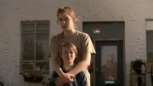 Задник до фильму"" #742029