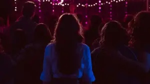 Задник до фильму"" #742817