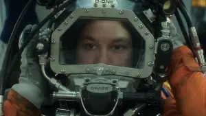 Задник до фильму"Останній подих" #569114