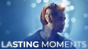 Відео до фільму Lasting Moments | Lasting Moments | FULL TRAILER | Sue Ramirez and JM De Guzman