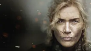 Задник до фильму"" #612548