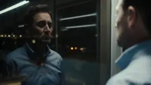 Задник до фильму"" #700805