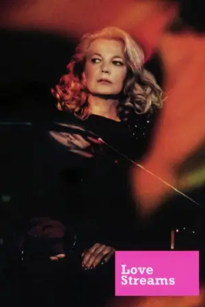 Постер до фильму"Потоки любові" #742363