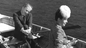 Задник до фильму"Мосьє Верду" #754115