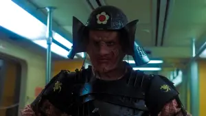 Задник до фильму"" #497806