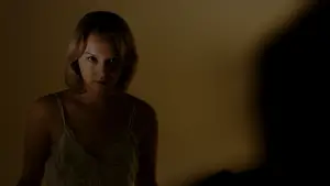 Задник до фильму"" #538223