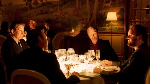 Задник до фильму"Ще по одній" #203341