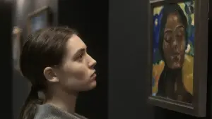 Задник до фильму"" #673557