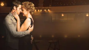 Задник до фильму"Кінозірки не вмирають у Ліверпулі" #354871