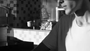 Задник до фильму"" #351890