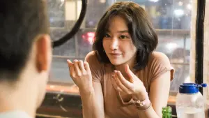 Задник до фильму"Спалення" #218828