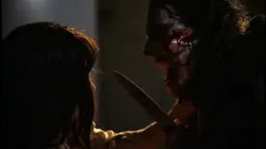 Задник до фильму"Пітер Пен: Жах Неверленду" #619951