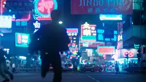 Задник до фильму"Найманий убивця" #796213