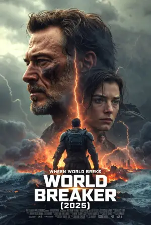 Постер до фильму"" #513286