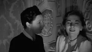 Задник до фильму"Ребекка" #692118