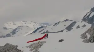 Задник до фильму"Червона Шапочка" #662901