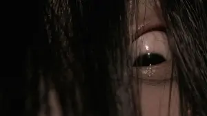 Задник до фильму"Дзвінок" #652046