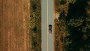 Задник до фильму"Гарбузоголовий" #614559