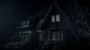 Задник до фильму"Дуже страшне кіно 3" #655147