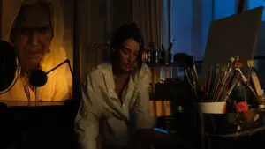 Задник до фильму"Aşk Mevsimi" #757566