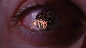 Задник до фильму"Людина-павук" #550132