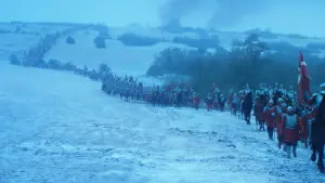 Задник до фильму"" #496222