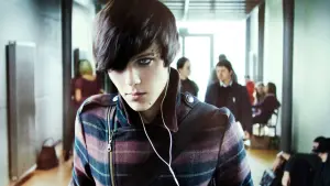 Задник до фильму"" #221814