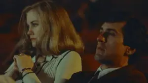 Задник до фильму"Таксист" #577194