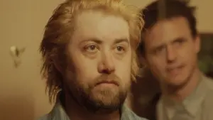 Задник до фильму"" #351964