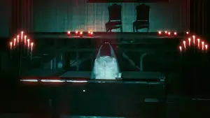 Задник до фильму"" #668549