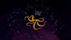 Задник до фильму"Русалонька" #601908