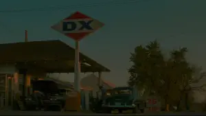 Задник до фильму"Ізгої" #648881