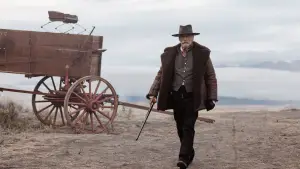 Задник до фильму"Нечестива трійця" #752619