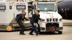 Задник до фильму"" #605063