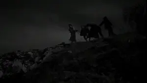 Задник до фильму"Забуті" #750930