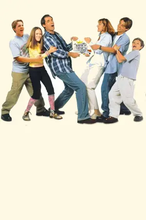 Постер до фильму"" #744135