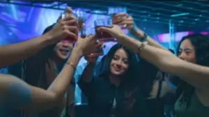 Задник до фильму"" #538050