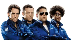 Задник до фильму"Сусіди на стрьомі" #331044