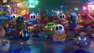 Задник до фильму"" #517242