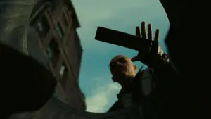 Задник до фильму"Матриця" #526096