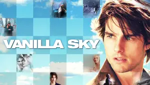 Задник до фильму"Ванільне небо" #652848