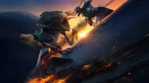 Задник до фильму"" #554789