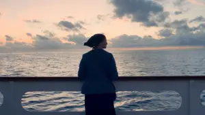 Задник до фильму"Вермільйо" #652994