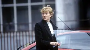 Задник до фильму"" #730109