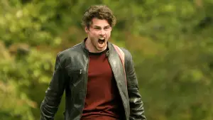 Задник до фильму"Люди Ікс: Остання битва" #793527