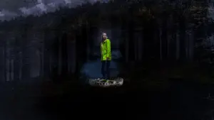 Задник до фильму"" #465581