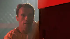 Задник до фильму"Людина, що біжить" #651937