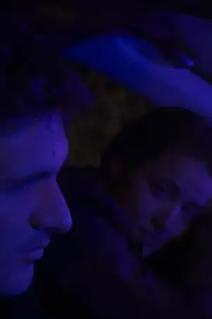 Постер до фільму "La situación local"