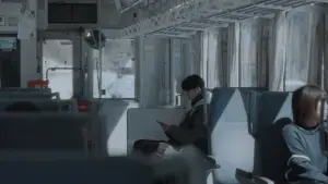 Задник до фильму"" #678622