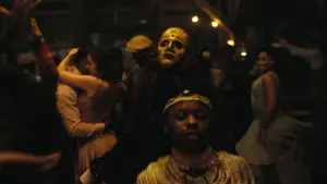 Задник до фильму"Грішники" #512609